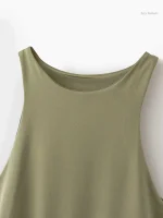 Body à manches courtes, style moderne et sexy