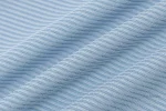 Body sexy bleu, essentiel pour une garde-robe sexy