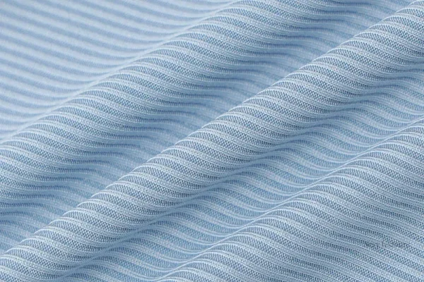 Body sexy bleu, essentiel pour une garde-robe sexy