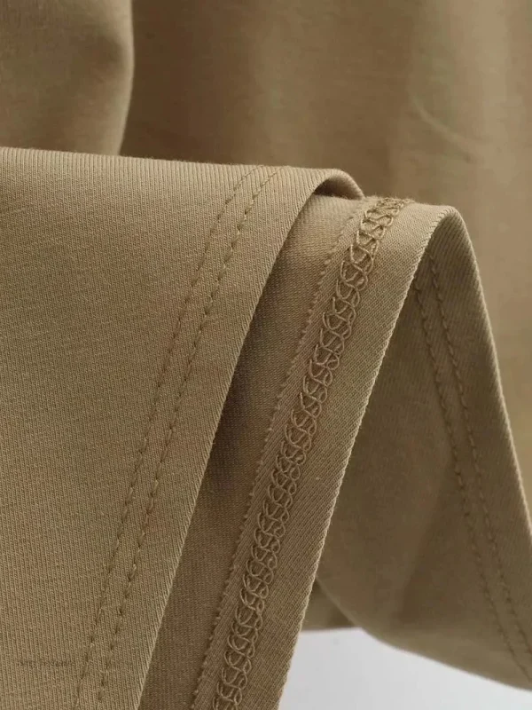 Body sexy, un mélange parfait de confort et de style