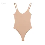 Body féminin au style sexy pour toutes les occasions