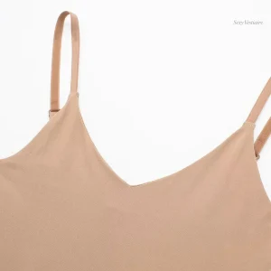 Vêtement sexy : body cute pour soirées et événements