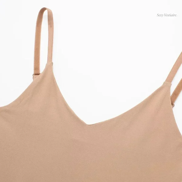Vêtement sexy : body cute pour soirées et événements