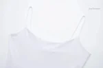 Body sexy lanières, un choix parfait pour des soirées inoubliables
