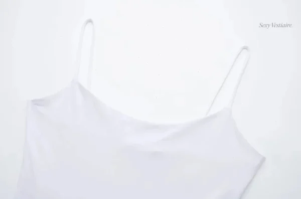 Body sexy lanières, un choix parfait pour des soirées inoubliables