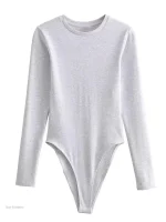 Pyjama sexy pour des nuits sensuelles