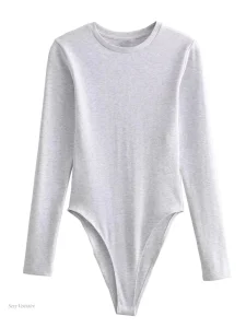 Pyjama sexy pour des nuits sensuelles