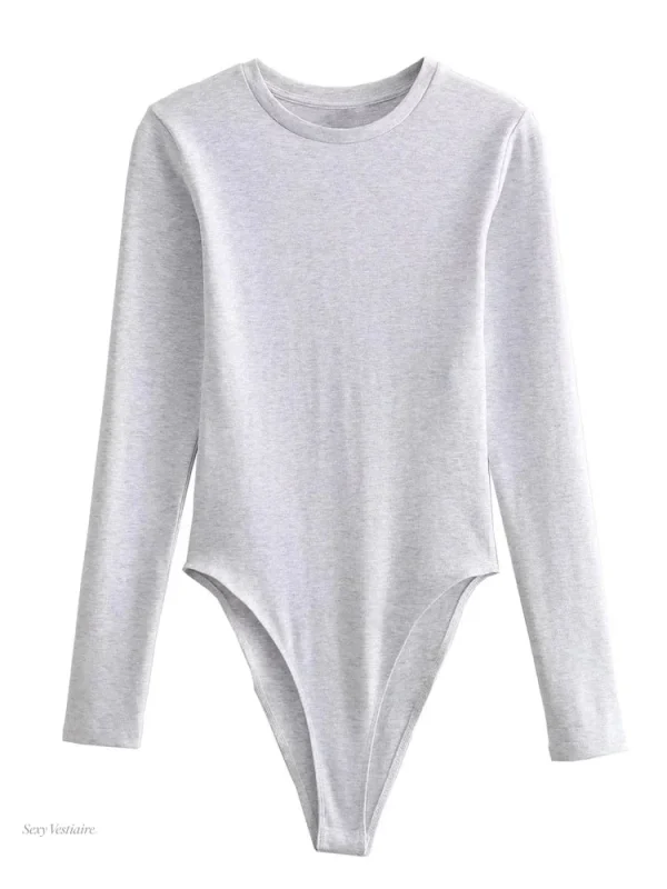 Pyjama sexy pour des nuits sensuelles