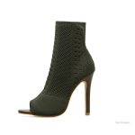 Chaussures tendance pour occasions spéciales