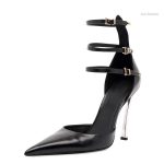 Chaussures Femme Talon Aiguille Sexy