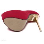 Escarpins tendance, un incontournable pour les fashionistas