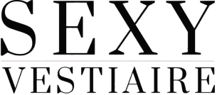 logo-sexyvestiaire