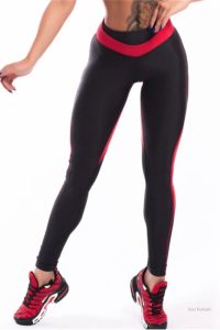 Legging Sexy confortable pour le sport
