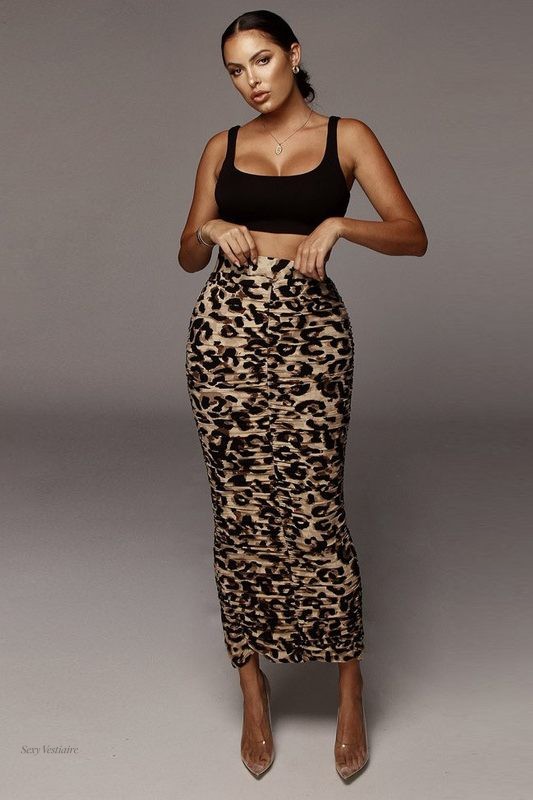 jupe-robe-sexy-1 Jupe sexy élégante et séduisante pour femme