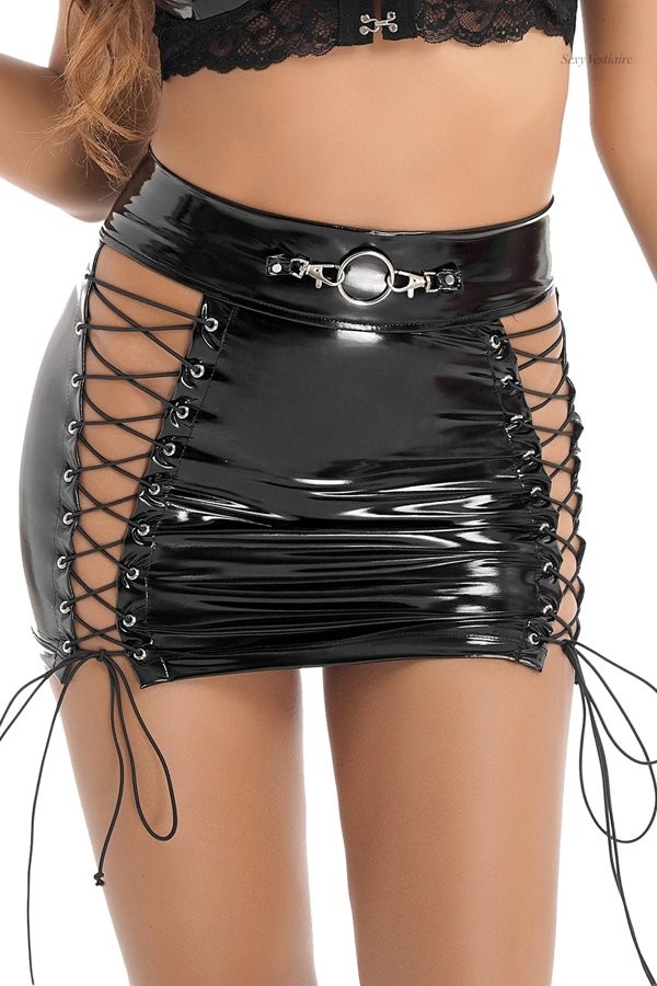 jupe-ultra-sexy-1 Jupe sexy au design ultra séduisant et moderne