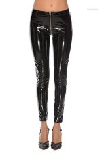 Legging sexy pour femmes, design unique