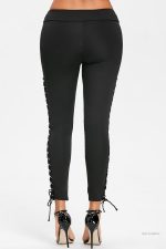 Legging tendance pour des tenues féminines et élégantes