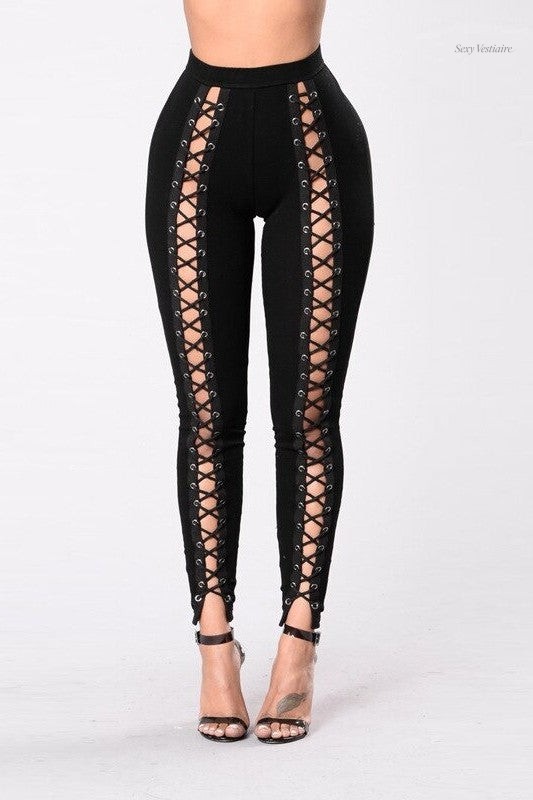 legging-sexy-hot-1 Legging Sexy Hot ajusté pour un look séduisant et moderne