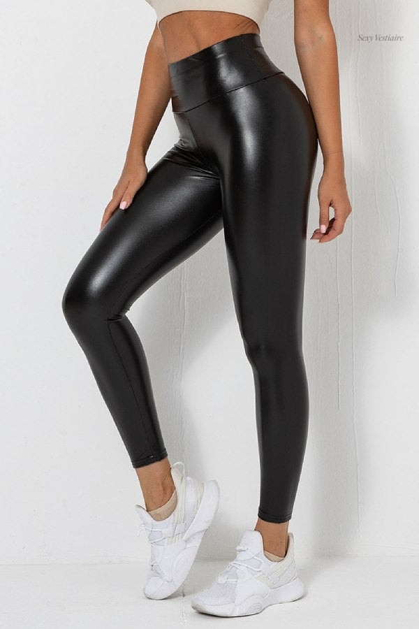 legging-sexy-noir-1 Legging Sexy Noir pour une allure élégante et séduisante