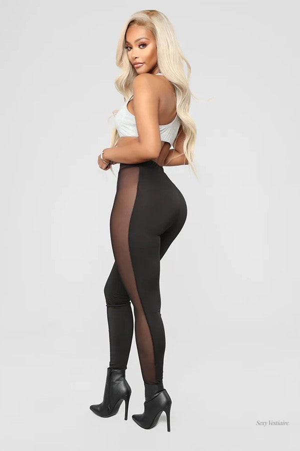 legging-transparent-femme-1 Legging transparent femme sexy