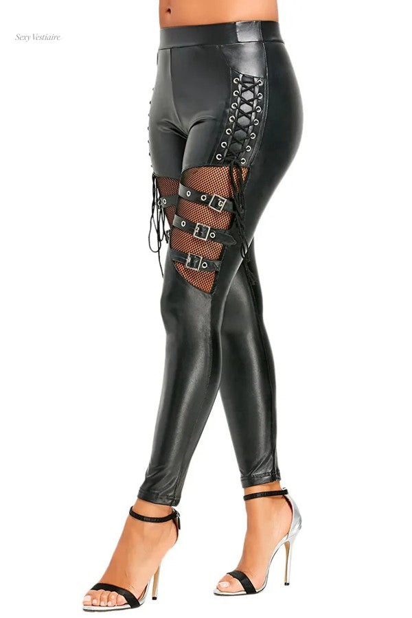 legging-tres-sexy-1 Legging Sexy pour un look audacieux et séduisant
