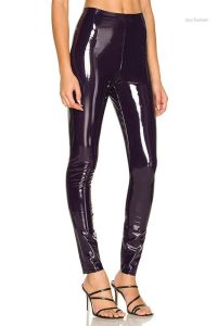 Legging ajusté, parfait pour mettre en valeur la silhouette