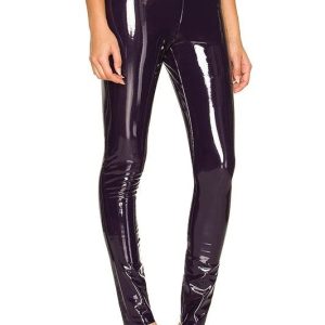 Legging ajusté, parfait pour mettre en valeur la silhouette