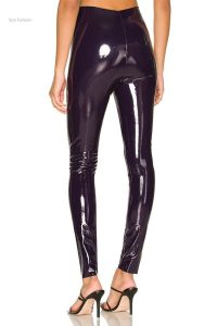 Legging sexy, idéal pour des soirées glamour et élégantes