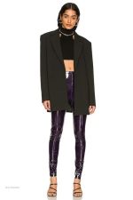Legging ultra sexy, un essentiel pour votre garde-robe séduisante