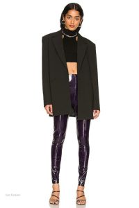 Legging ultra sexy, un essentiel pour votre garde-robe séduisante