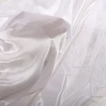 Nuisette sexy à porter pour des moments rom