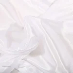 Nuisette sexy longue en dentelle délicate - vue 2