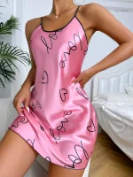 Nuisette sexy en dentelle pour un look séduisant - vue 13