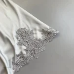 Nuisette sexy pour un style glamour et séduisant