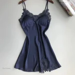 Nuisette séduisante, parfaite pour des occasions spéciales