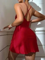 Nuisette