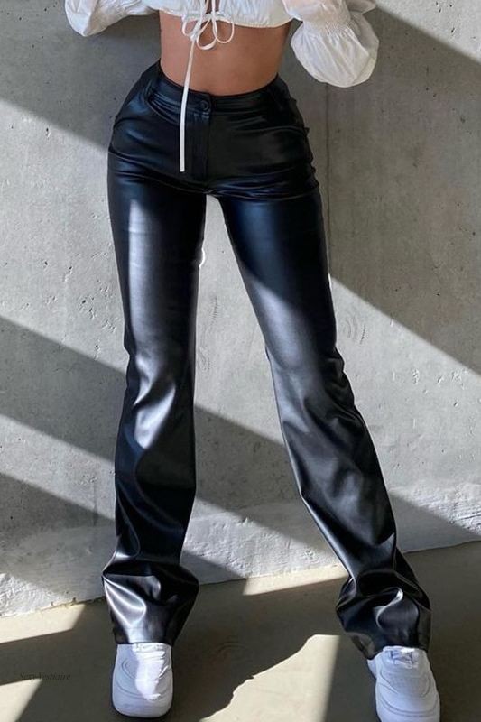 pantalon-sexy-femme-1 Pantalon sexy femme, ajusté et élégant