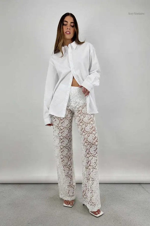 pantalon-transparent-sexy-1 Pantalon transparent sexy pour un look audacieux