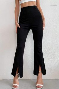 Costume femme sexy, parfait pour des occasions spéciales