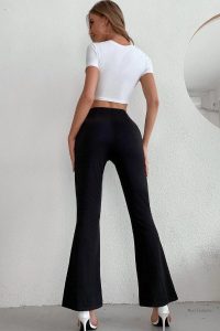 Ensemble tailleur femme, allure séduisante et tendance