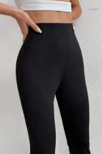 Tailleur féminin sexy, idéal pour le bureau ou les sorties