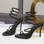 Talons sexy pour sublimer toutes vos tenues de soirée