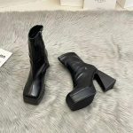 Talons fashion pour un style glamour et moderne